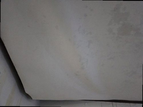 급수관 누수 구로구 누수탐지 급수관 누수