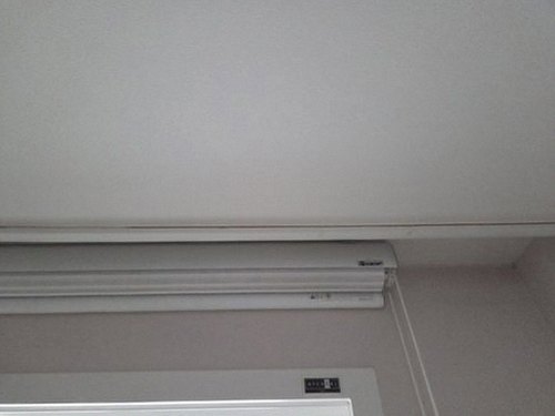 누수탐지 금천구 독산동 누수탐지 빌라누수검사비용 점검 순서로 끝내는 해결 과정