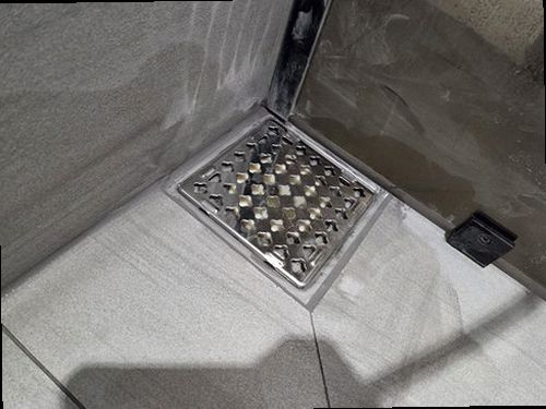 화장실·욕실 누수 노원구 누수탐지 화장실·욕실 누수