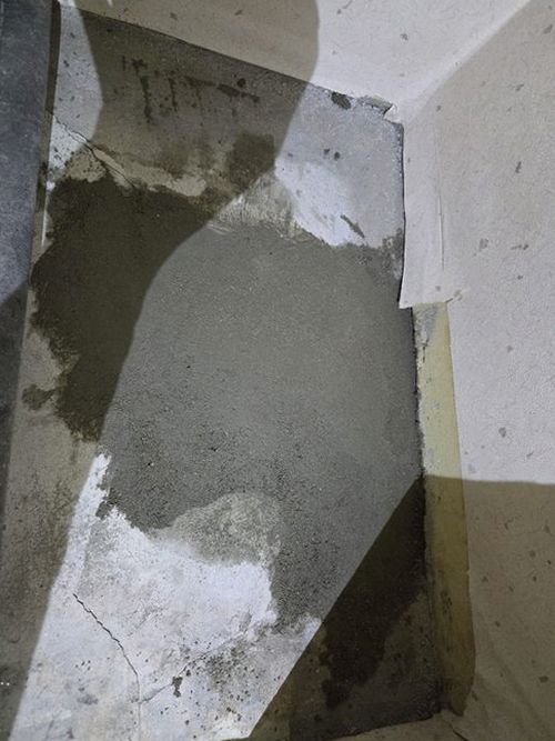 누수탐지 월계동 누수탐지 아파트 바닥물샘 원인 3가지 확인법