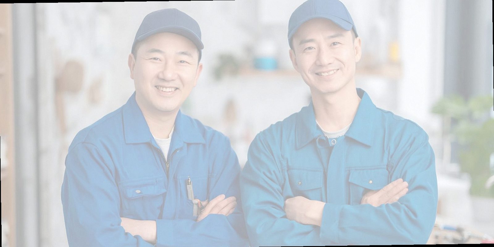 도봉구 누수탐지 현장 작업 도봉구 누수탐지 현장 작업