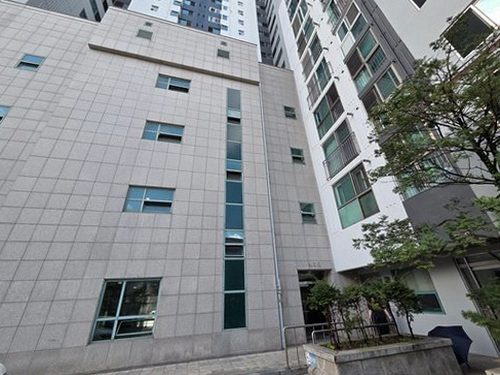 누수탐지 도봉동 누수탐지빌라누수발생 천장 얼룩과 배관 점검의 차이
