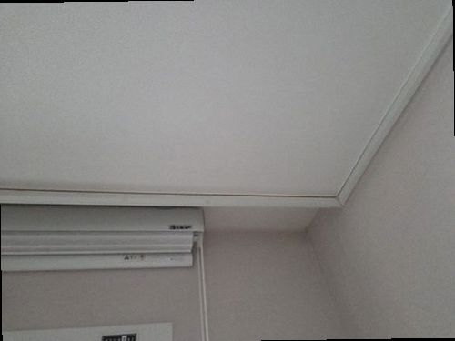 서초구 누수탐지 미세누수 정밀탐지