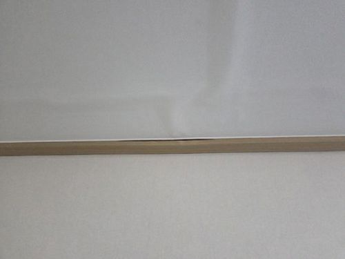 누수탐지 서초구 양재동 누수탐지 거실우물천장누수 4단계로 본 처치 전후 변화