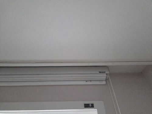 누수탐지 성동구 금호동 누수탐지 빌라화장실벽누수 3가지 가설로 본 물샘 원인
