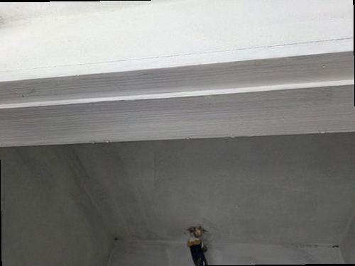 성북구 누수탐지 길음동 아파트 11층 주방과 아래층 거실 시공 후기 사진