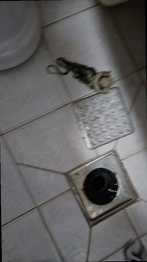 성북구 누수탐지 길음동 빌라 3층 욕실 아래층 천장 시공 후기 사진