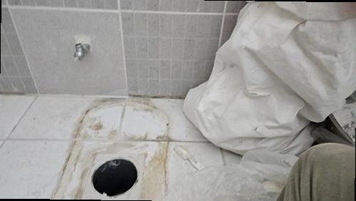 누수탐지 삼전동 누수탐지 아파트 천장 얼룩이 반복되는 이유는?