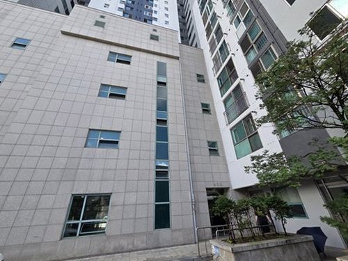 누수탐지 신월동 누수탐지 점검 순서를 살펴보니