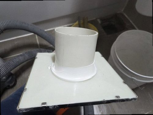 양천구 누수탐지 신월동 빌라 3층 작은방 창가 시공 후기 사진
