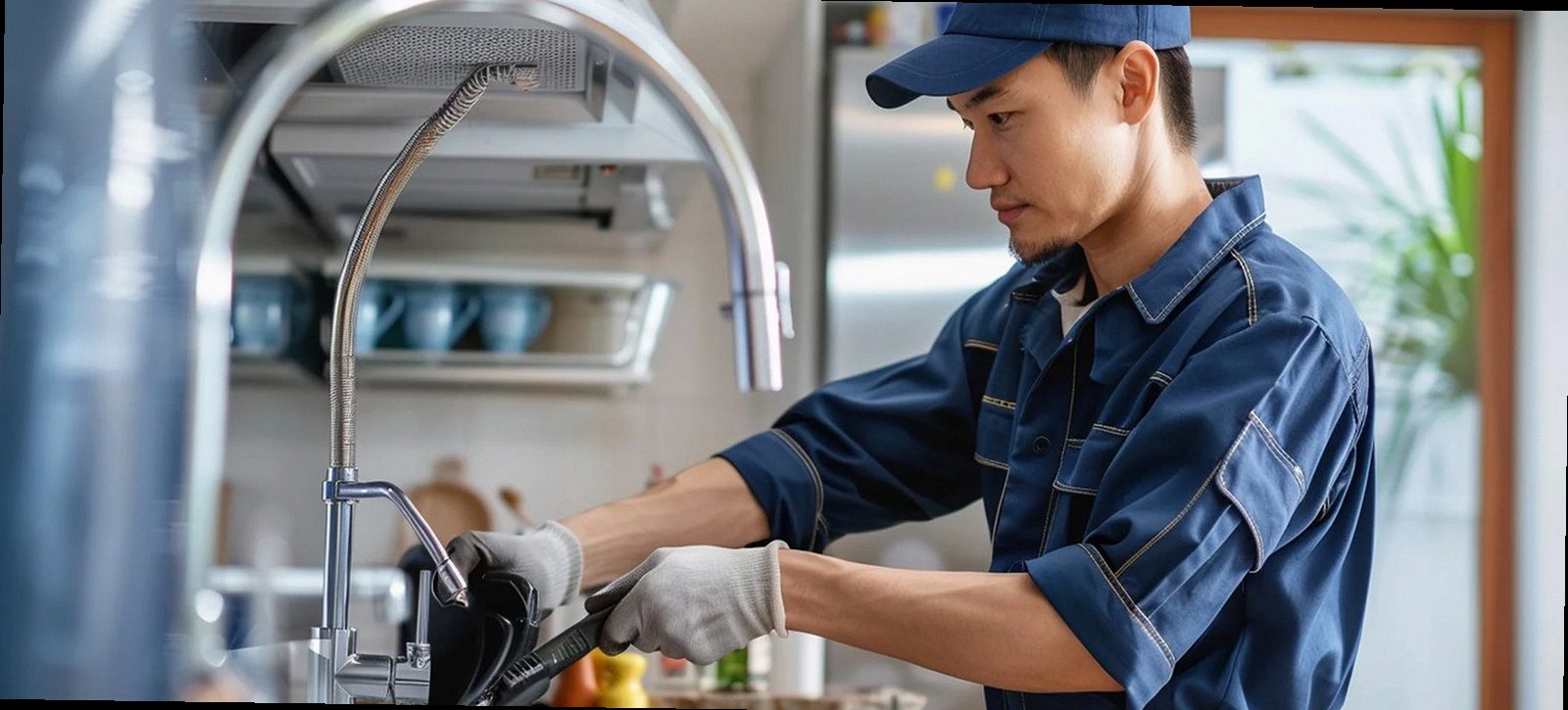 용산구 누수탐지 현장 작업 용산구 누수탐지 현장 작업