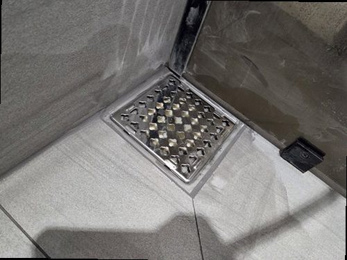 용산구 누수탐지 고양동 빌라 시공 후기 사진