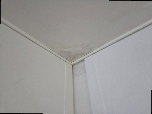 누수탐지 용산구 후암동 누수탐지 거실누수찾기 원인을 좁혀 해결까지 잇는 점검법