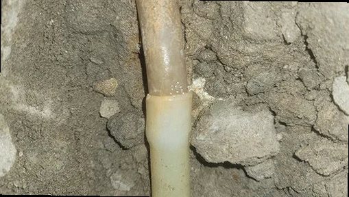 박*수 시공 후기 사진 용산구 누수탐지 박*수 시공 후기 사진