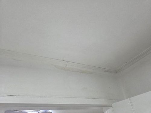 누수탐지 계동 누수탐지 아파트 천장 얼룩 직접 찾을지 맡길지