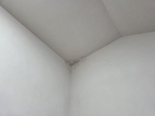영등포구 누수탐지 신정동 빌라 4층 세탁실 시공 후기 사진