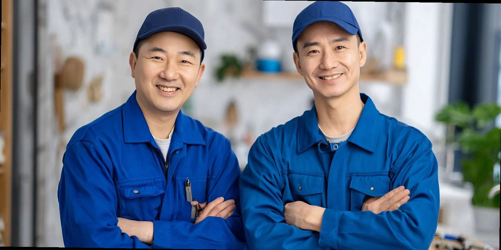 영등포구 누수탐지 현장 작업 영등포구 누수탐지 현장 작업