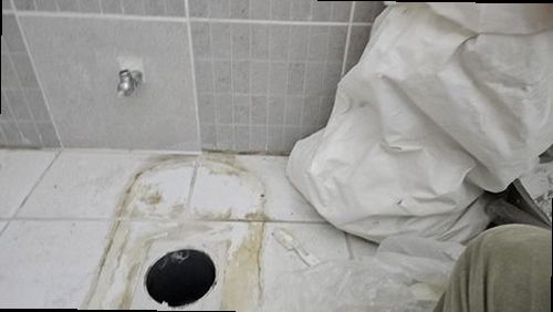 영등포구 누수탐지 보일러 배관