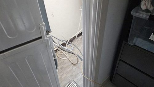 누수탐지 약수동 싱크대 물흐름 누수탐지 원인과 대응 안내