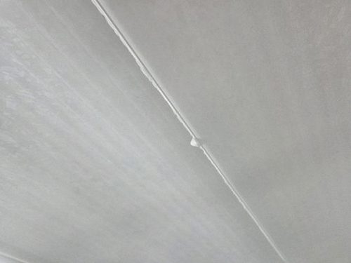 강서구 누수탐지 우장산동 아파트 5층 현관 바닥 시공 후기 사진