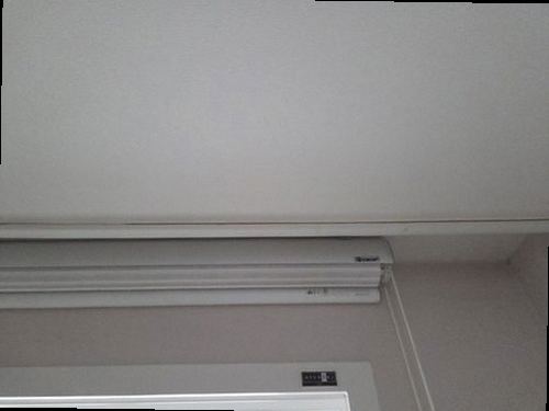 누수탐지의 기본이란 무엇인가