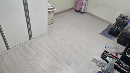 누수탐지 구리시 인창동 누수탐지 빌라누수해결 작은 흔적을 놓치면 공사가 커집니다