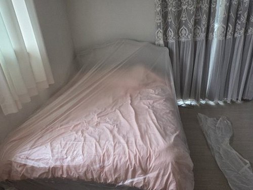 누수탐지 광정동 누수탐지 아파트 안방 천장 얼룩의 기본 정리