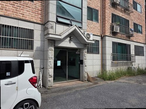 누수탐지 거북섬동 누수탐지 미루면 아파트 화장실 피해 커집니다