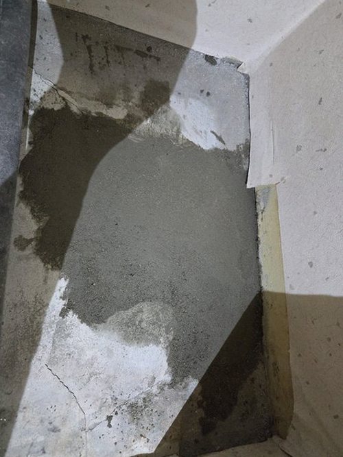 누수탐지 계수동 누수탐지 아파트 바닥 물번짐 해결 과정 정리