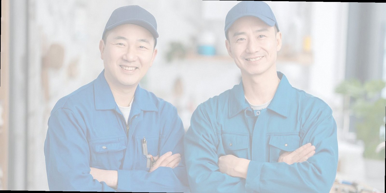 안성 누수탐지 현장 작업 안성 누수탐지 현장 작업