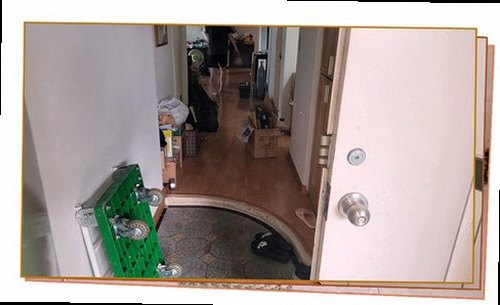 누수탐지 안성시 봉산동 누수탐지 천장도배변색 변색을 발견했다면 언제 점검할까