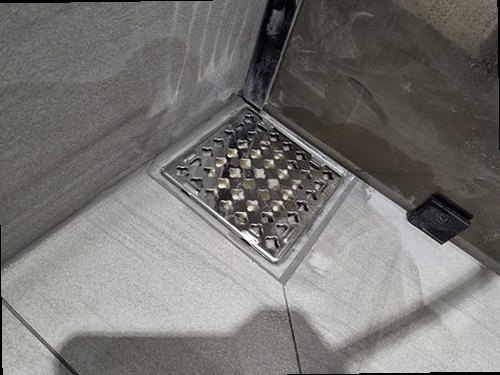 화장실·욕실 누수 양주 누수탐지 화장실·욕실 누수