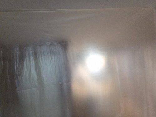 누수탐지 광적면 누수탐지 바닥방수누수 사례 비교로 본 원인 차이
