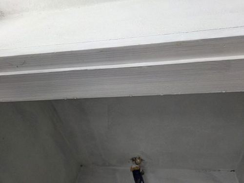 누수탐지 단월면 누수탐지 거실누수진단 미리 확인할 신호와 점검 항목