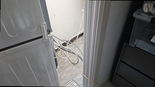 누수탐지 중앙동 누수탐지 주택벽지물맺힘 두 가지 점검법 장단점 비교