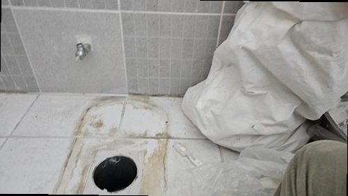 보일러 배관 여주 누수탐지 보일러 배관