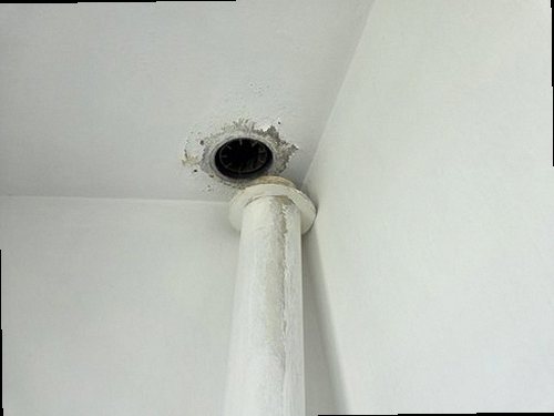 누수탐지의 기본 원리와 진행 과정