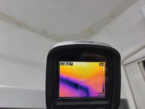 누수탐지 관고동 누수탐지 윗집누수찾기 신호별 진단 순서 정리