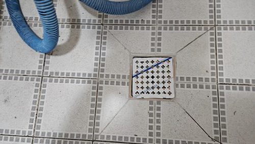누수탐지 야당동 누수탐지, 수도계량기잠그기 야당동누수탐지 계량기 확인과 구간 진단의 차이