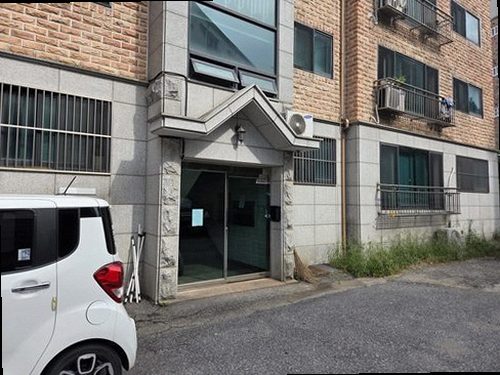 누수탐지 오성면 아파트 얼룩과 누수를 가르는 누수탐지 기준 비교