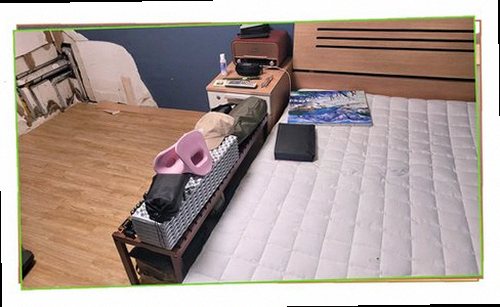 누수탐지 서초2동 누수탐지 위층누수수리 미리 확인할 점검 항목