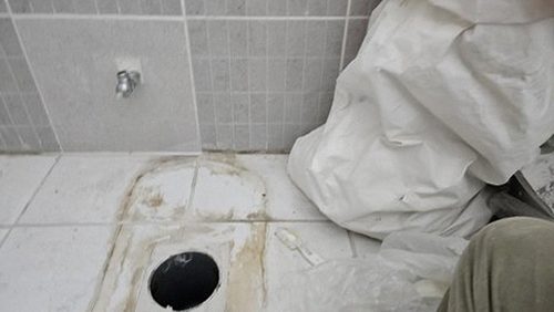 누수탐지 자작동 누수탐지 빌라 벽면 습기 미리 확인할 체크 항목
