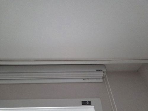 누수탐지 하남시 덕풍동 누수탐지 주택누수원인 초기 신호로 빠른 원인 분석
