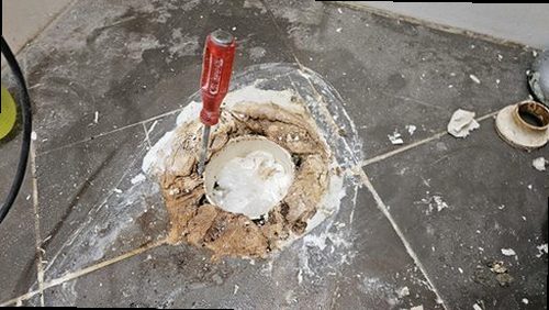남양주 누수탐지 보일러 배관