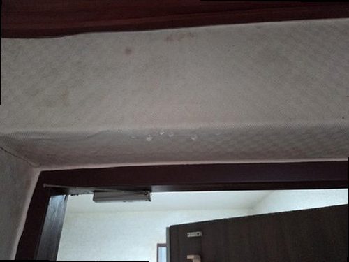 남양주 누수탐지 미세누수 정밀탐지