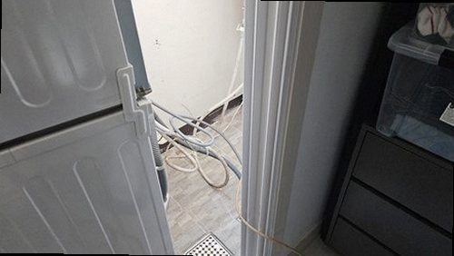 누수탐지 지행동 누수탐지 아파트급탕비줄이는법 직접 해보니 달랐던 점