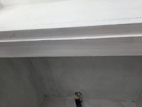 누수탐지 상패동 누수탐지 아파트 천장 얼룩 핵심 3가지 확인법