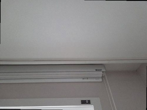 누수탐지 가능동 누수탐지 주택수도동파란 무엇인가 기본부터 정리