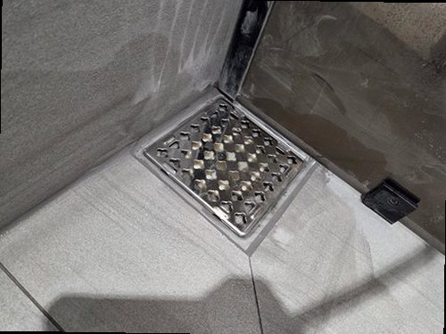 의정부 누수탐지 호원동 빌라 3층 욕실 시공 후기 사진