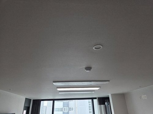 누수탐지 산곡동 누수탐지 아파트 천장 얼룩 방법별 차이 살펴보기